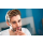 Philips Golarka AquaTouch S5600/41 - 275490 - zdjęcie 12
